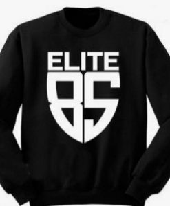 Elite 85 Sweatshirt