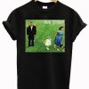 Odd Gossip T Shirt