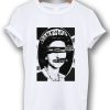 Sex Pistols God Save The Queen T Shirt