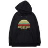 Mount Saint Joseph Ohio Hoodie