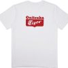 Onitsuka Tiger T Shirt