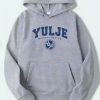 Yulje Medical Center Hoodie