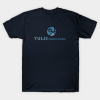 Yulje Medical Center T Shirt