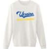 Ukraine Stay Strong Sweatshirt