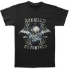 Avenged Sevenfold 1999 A7x T-Shirt
