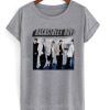 Backstreet Boys T-Shirt