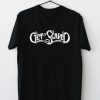 Get Scared T-Shirt