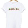 Lacasitos T-Shirt NN