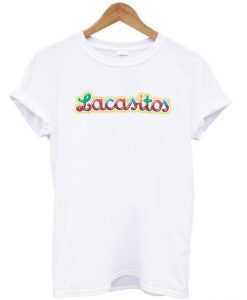 Lacasitos T-Shirt NN