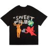 Sweet Films T-Shirt