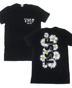 TSSF Proper Dose T-Shirt