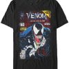 Venom Lethal Protector T-Shirt