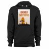 The Lion King Remember Who You Are Hoodie