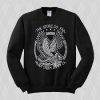 The Story So Far Eagle Sweatshirt