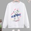 Bear Doll Sweatshirt