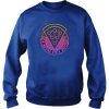 Costa Nostra Graphic sweatshirt