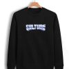 NN Culture Sweatshirt