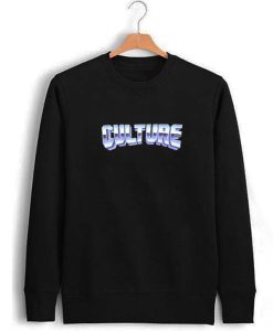 NN Culture Sweatshirt