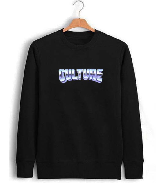 NN Culture Sweatshirt