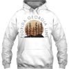 Florida Georgia Line hoodie