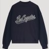 Les Coyotes Sweatshirt