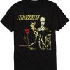 NN Nirvana Incesticide T-Shirt