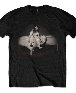 Sweet Dreams T-Shirt