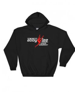 Abby Lee Dance Company Hoodie