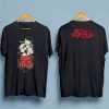 BMTH Little Devil T-Shirt