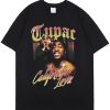 California Love Graphic Tee