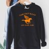 Camp Half Blood Long Island Sound Hoodie