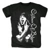 Children of Bodom T-Shirt