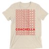 Coachellah Tee