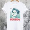 Egg Boy T-Shirt