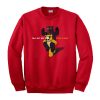 Fall Out Boy Folie a Deux Sweatshirt