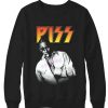 Piss R Kelly Sweatshirt