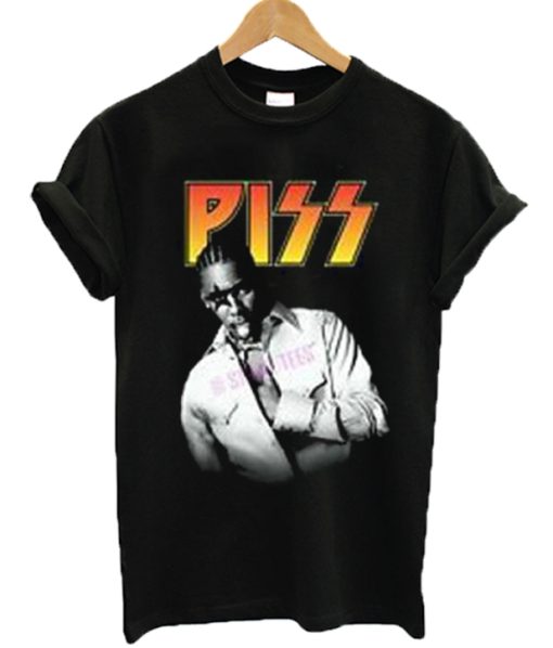 Piss R Kelly T-Shirt