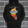 The Lion King Remember Who You Are Hoodie