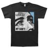 Bad Religion My Sanity T Shirt