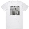 Bad Religion True North T Shirt