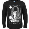 Bring Me The Horizon Crewneck Sweatshirt