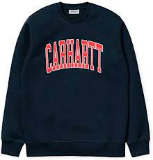 Carhartt Crewneck sweatshirt