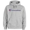 Chainsmokers Hoodie Pullover