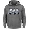 Dallas Cowboys Football Hoodiie