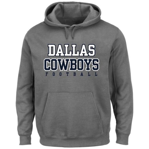 Dallas Cowboys Football Hoodiie