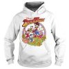 Disney Duck Tales hoodie