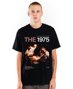 Modernity Has Failed Us The 1975 T-Shirt