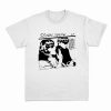 Sonic Youth LP T-Shirt