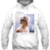 Taylor swift Folklore Hoodie