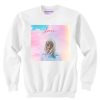 Taylor swift Lovers Sweatshirt